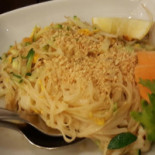 La Pace Cibo