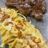 Klass Cibo