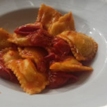 C'è Pasta E Pizza Kosher Nourriture