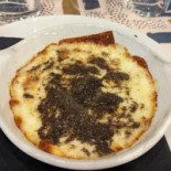 C'è Pasta E Pizza Kosher Nourriture