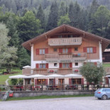 Brenta Exterior