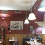 Dar Bruttone Food