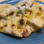 Dar Bruttone Food