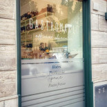Gastromario Essen