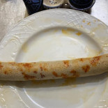 Eritrea Comida