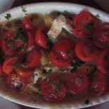 Mimì E Cocò Cibo