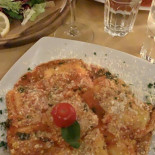 Mimì E Cocò Nourriture