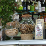 Bibo Comida