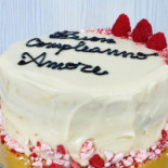 Celiachiamo Nourriture
