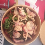 Postofisso Food