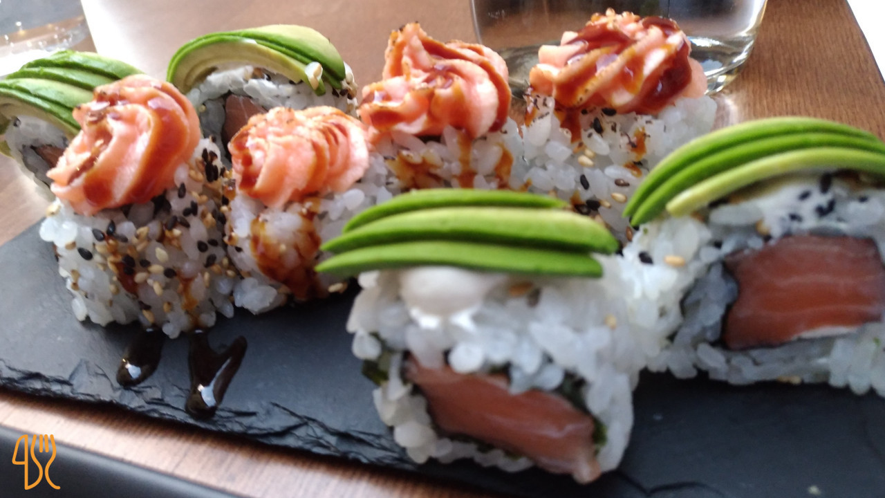 Deba Comida