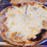 Il Mastro Nourriture