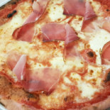 La Taverna Del Beato Nourriture