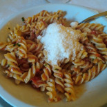 Cavour Di Rossi Simona E Sansottera Massimo food
