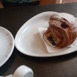 Caffè Della Provincia Nourriture