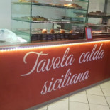 Cama'ffare Nourriture