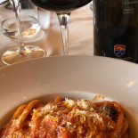 Trattoria La Torre Da Carla Comida