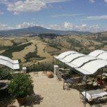 Il Poggio