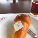 I Testardi Comida