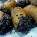 Caffe Eva Dentro