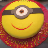 Pasticceria Bendoni Nourriture