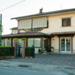Non Solo Pizza Di D'ambrosio Antonio outside