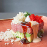Shiso Nourriture