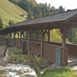 Trattoria Afra Nourriture