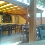 Il Toscano Del Casentino inside