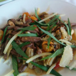 Vitemia Comida