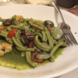 Vitemia Comida