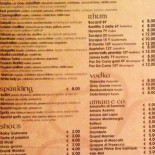 Shamrock Carta
