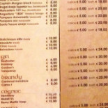 Shamrock Carta