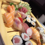 Kyoto Comida