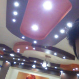 Cezar Coffee Cibo