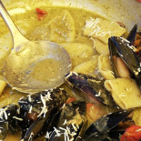 Associazione Nazionale Marinai D'italia Circolo Comida
