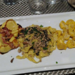 Adelardi Food
