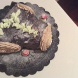 Pasticceria Menozzi Nourriture