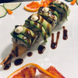 Civiltà Comida