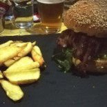 Doppio Food