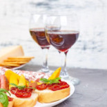 Doppio Food