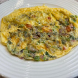 The View Cibo