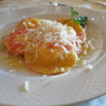 Biroccio Comida