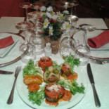 El Cresper Cibo