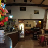 Il Capriccio Nourriture