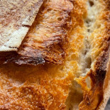 Panificio Frusconi Nourriture