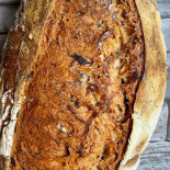 Panificio Frusconi Nourriture