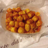 Pastificio Guerra food