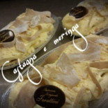Pasticceria Forattini Nourriture