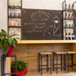 Your Sushi Essen